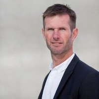 Jonas Skingley