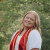 Courtney Uhlenhake