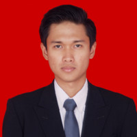 Aryo Oktavio Putra