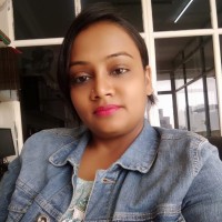 Shashi Yadav