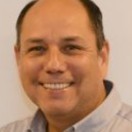 Jorge Castañeda Plaza