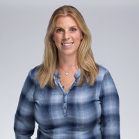 Abby Levinson