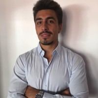 Alessandro Nicastro