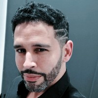 Eduardo Diaz