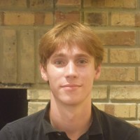 Kyle Mauter