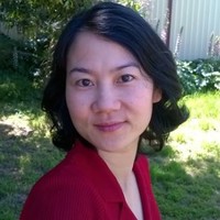 Trang Luu
