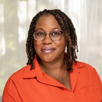 Torieka Brown