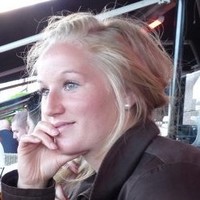 Stine Gundersen