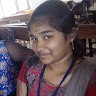 Thanuja Gullala