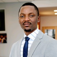 Olivier Ishimwe