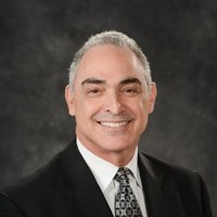 Mark Cangelose