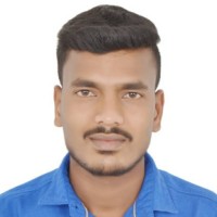 Bharathi Vkt