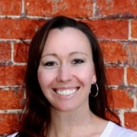 Kellie Billingsley