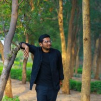 Rajeev Chilakamarri