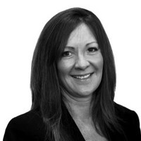 Laura Conway