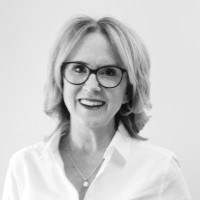 Janet Vindenæs