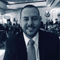 Carlos Sancho Camacho