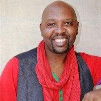 Nkululeko Ngcobo