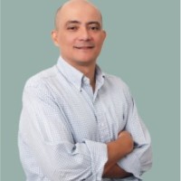 Carlos Fernando Davila