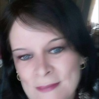 Suzanne Itin