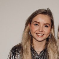 Esmée Knuif