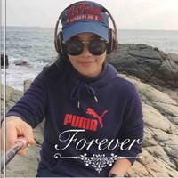 李佩贤