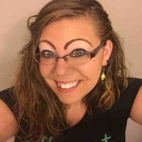 Gina Taylor