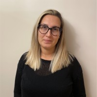 Mireya Arcos Vela