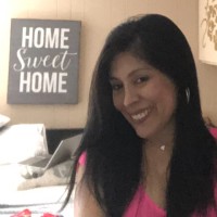 Doris Viviana Lopez