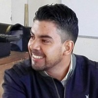 wilmar andres pabon perez