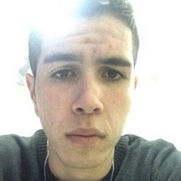 Marcelo Simoes