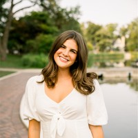 Allison Whitmer