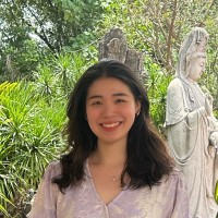 Karen Chee