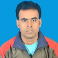 Samit Mondal
