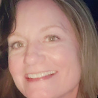 Terri Hembree