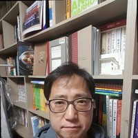 신현우