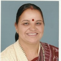 Shiala Rani Rawat