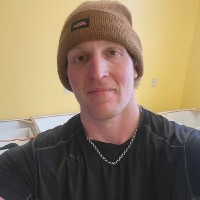 Jacob Daling