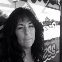 Ellen DiFranco
