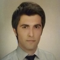 Rıdvan Sürmeli