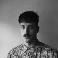 Karolis Jodikaitis