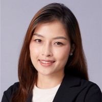 Kieu Phan