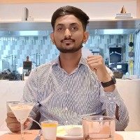 Adarsh Mishra