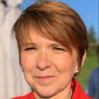 Sandrine Bellanger-Montier