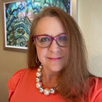 Kim Hartsfield