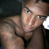 David Cardoso