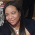 Richelle Melvin