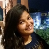 Anshikaa N.