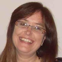 Rhiannon M Williams FLCM