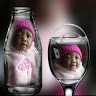 Thabo George